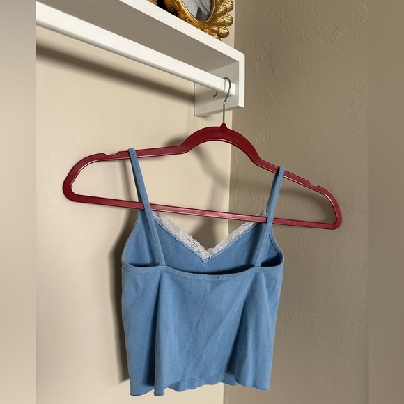 Brandy Melville Tank - Picture 4 of 4